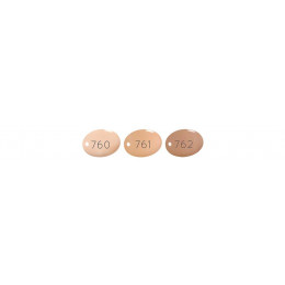 BB crème SPF15 - 760 - Clair