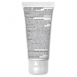 Crème solaire SPF 30 fleur de vanille - Tout-petits - 150 g