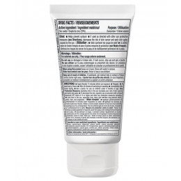 Crème solaire SPF 30 - tropical - 150 g
