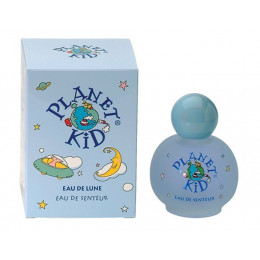 Eau de toilette Eau de Lune - fragrance sans alcool