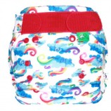 Culotte de protection PeeNut - Breeze