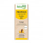 Propolis Bio à large spectre - Gorge - Gouttes 15 ml