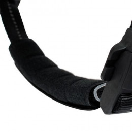 Casque vélo - Street - Stars & Stripes - Medium