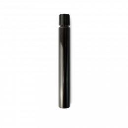 Recharge pour mascara aloé vera - noir - 090 - 7 ml