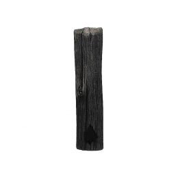 Binchotan filtre naturel charbon actif – goulot étroit