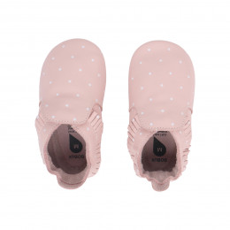 Chaussons - 07204 - Blossom Twinkle