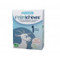 Prémichèvre 1 - Lait de chèvre Bio pour nourrissons de 0 à 6 mois - 600 g
