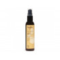 Huile végétale BIO d'abricot - Coup d'éclat - 80 ml 