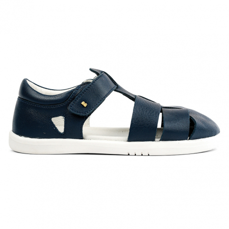 Sandales Kid+ - 834404A Tidal Navy