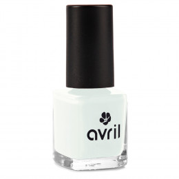 Vernis à ongles Banquise N° 700 - 7 ml