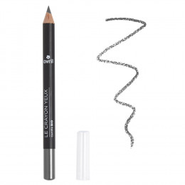 Crayon BIO pour les yeux - Ardoise