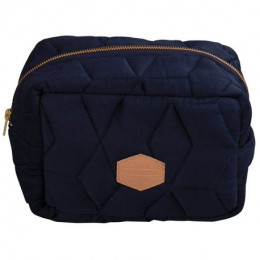 Trousse - bleu