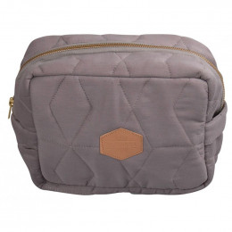 Trousse - Gris
