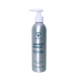 Liniment Dément