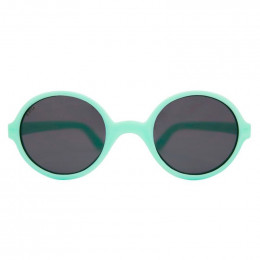 Lunettes de soleil Little Kids SUN RoZZ - Vert d'eau