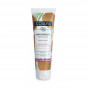 Crème BIO démêlante - noix de coco - 250 ml