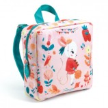 Sac maternelle - Souris