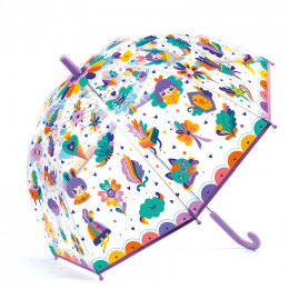 Parapluie - Pop rainbow