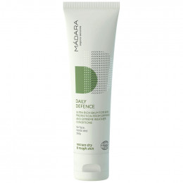 Daily Defence - Baume ultra riche universel - 60 ml