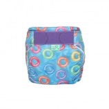 SwimTots Maillot de bain - Wubbawing