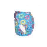 SwimTots Maillot de bain - Wubbawing