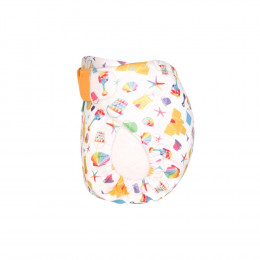 SwimTots Maillot de bain - Funshine
