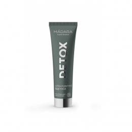 Masque Purifiant Detox - 60 ml