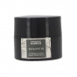 Diffuseur naturel - Eucalyptus assainissant 