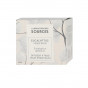 Diffuseur naturel - Eucalyptus assainissant 