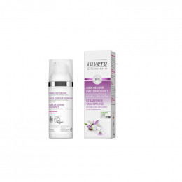 Soin de jour raffermissant - 50 ml