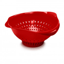 Passoire matériaux recyclés - 32 cm
