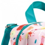 Sac maternelle - Souris