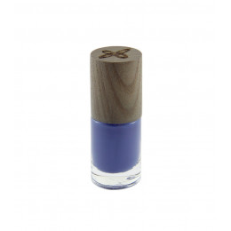 Vernis à ongles - Street style - 5 ml