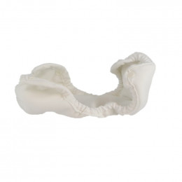 Couche/insert de nuit Xtra Dry Wizard Duo