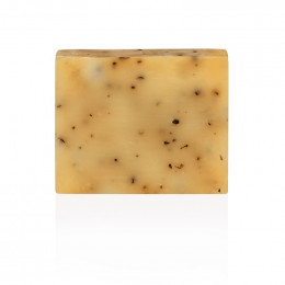 Savon Shanti Bergamote Sauge - 100g