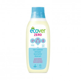 Adoucissant Zero - 750 ml