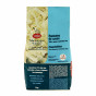 Paillettes de savon végétal bio - 1 kg