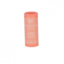 Baume à lèvres - Sweet - 6 g