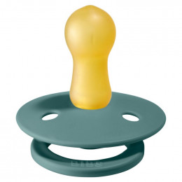 Tétine BIBS Island Sea