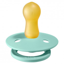 Tétine BIBS Mint