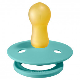 Tétine BIBS Turquoise