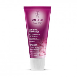 Crème mains revitalisante - Oangre - 50ml