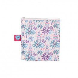 Pochette de transport hygiénique - Loopy
