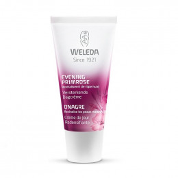 Crème de Jour Redensifiante - Onagre - 30 ml