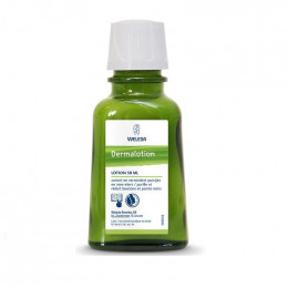 Dermalotion - 50 ml