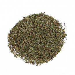 Thym BIO
