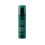 Soin hydratant teinté multi perfecteur - Medium - Flacon pompe 50ml
