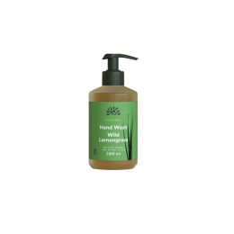 Savon mains BIO - Blown away - Wild Lemongrass - 245 ml