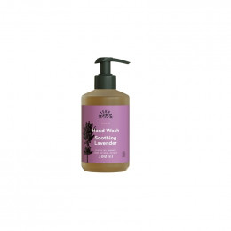 Savon mains BIO - Tune in - Soothing lavender - 245 ml