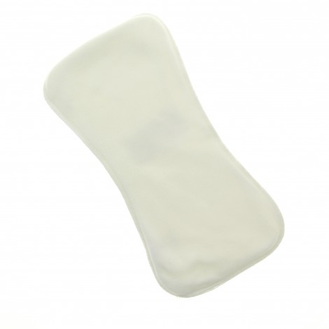 Bone Booster pour couche TE2 - En microfibre - à l'unité Bone Booster pour couche TE2 - En microfibre - à l'unité